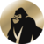 Ape Finance Logo