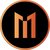 MetaPlay Logo