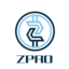 ZPRO logo