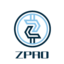 ZAT Project Price (ZPRO)