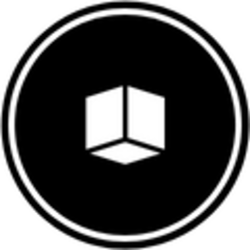 MarbleDao Block logo