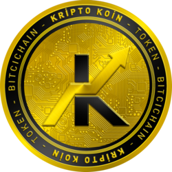 cryptologi.st coin-Kripto(kripto)