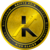 Kripto Logo