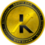 KRIPTO logo