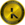 icon for Kripto koin (KRIPTO)