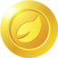 GOLDY logo
