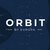 ORBIT