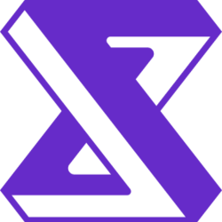 Logo for IDEX