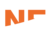 NFCR