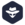 icon for BHNetwork (BHAT)