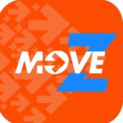 movez