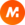 icon for MoveZ (MOVEZ)