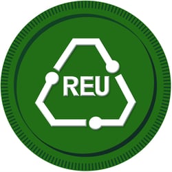 reu