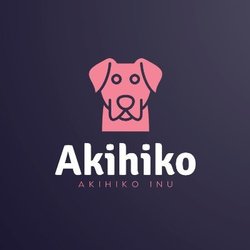akihiko-inu