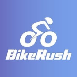 bikerush