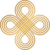 icon for Comtech Gold (CGO)
