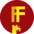 RatAlert FastFood Logo