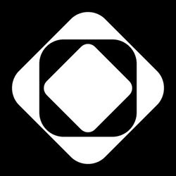 Logo for Saga