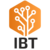 IBT