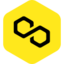 ANKRMATIC logo