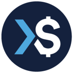 Le logo de : USDEX