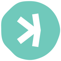 KAS Logo