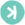 icon for Kaspa (KAS)