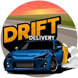 driftdelivery-cc