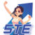 STE