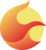 icon for Terra  (LUNA2)