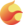 icon for Terra (LUNA)