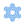 Aura Network