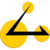 Double-A Chain Logo