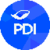 PDI