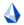 IPVERSE Logo