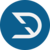 Dystopia logo