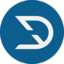DYST logo