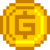 GAX Liquidity Token Reward logo