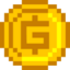 GLTR logo