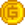 gax liquidity token reward (GLTR)