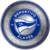 Deportivo Alavés Fan Token Logo