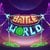 Battle World