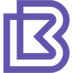 bitbay