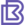 bitbay (icon)