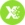 cargox (icon)