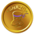 SHAZU