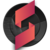 SPORT logo