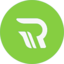RBP logo