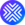 icon for ALEX Lab (ALEX)