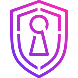 Logo of Safe Haven